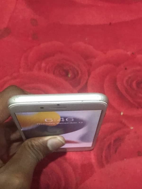 Iphone 7 non pta 03264204121 5