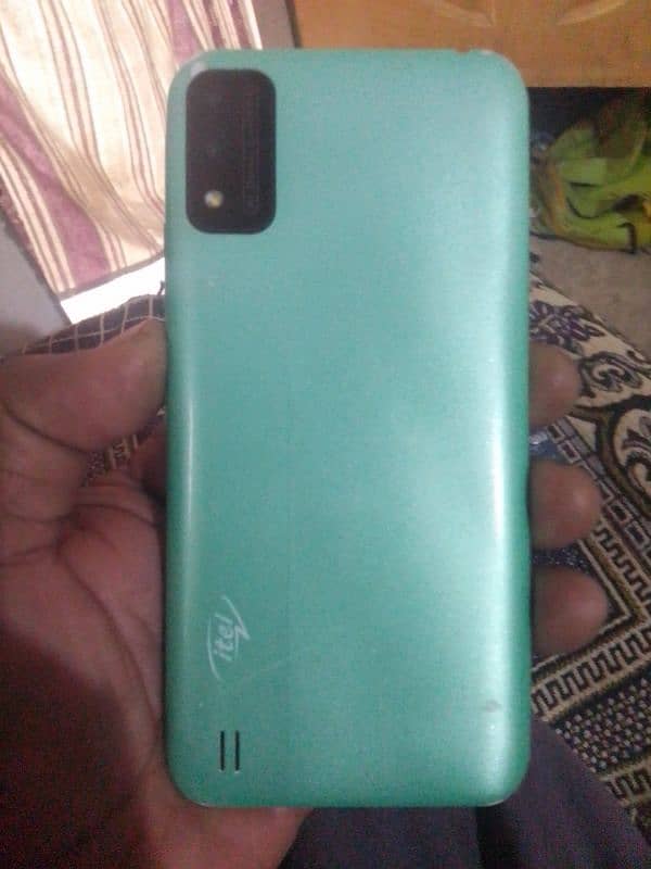 itel a26 2gb 32gb 1