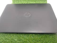 hp elite book 840