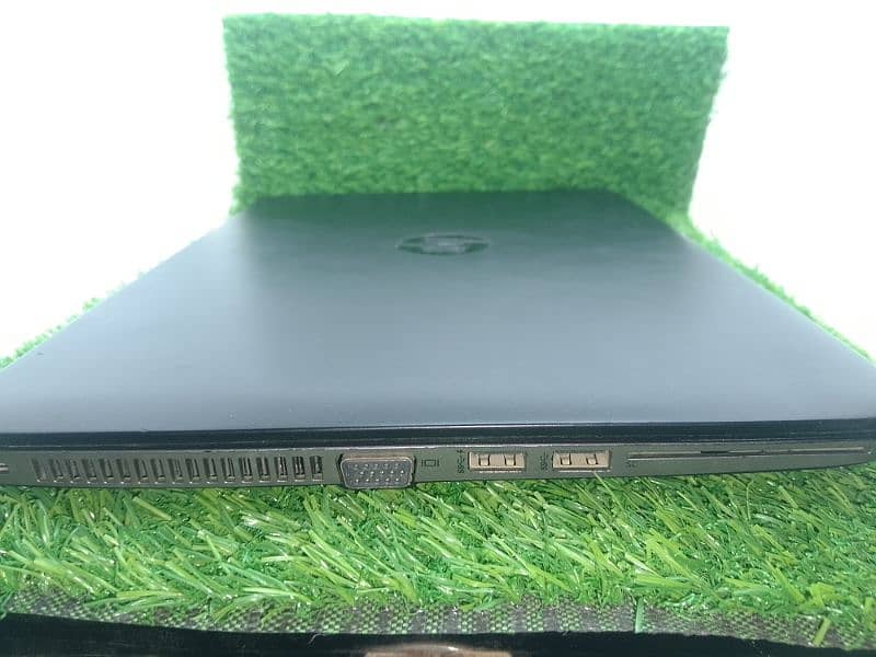 hp elite book 840 5