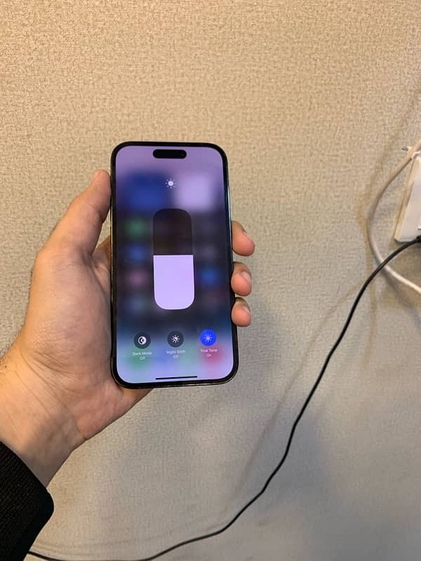 iPhone 14 Pro Non PTA 1