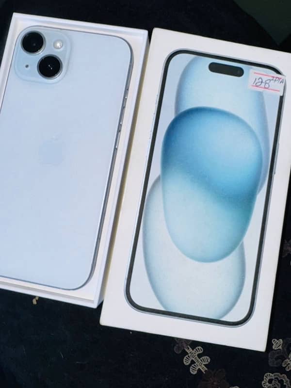 iphone 15 pta approved skyblue 2