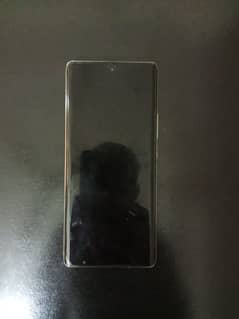 Tecno Spark 20 pro plus for sale in multan