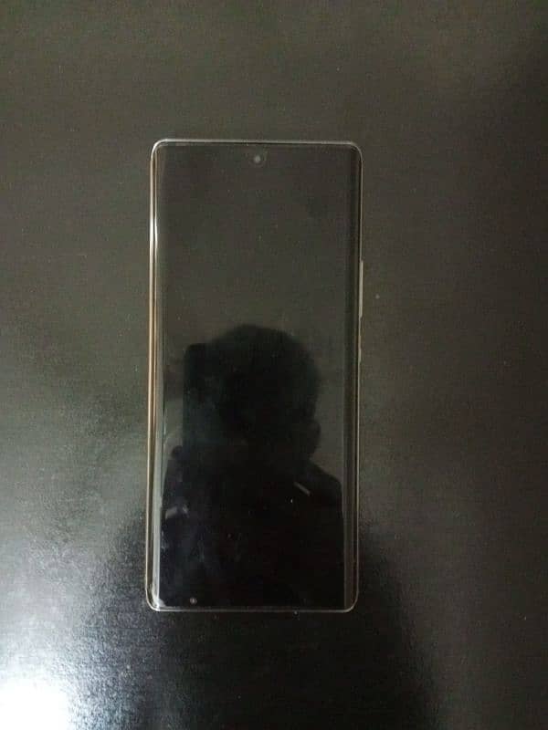 Tecno Spark 20 pro plus for sale in multan 0