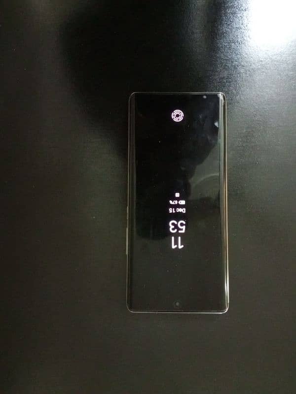 Tecno Spark 20 pro plus for sale in multan 2