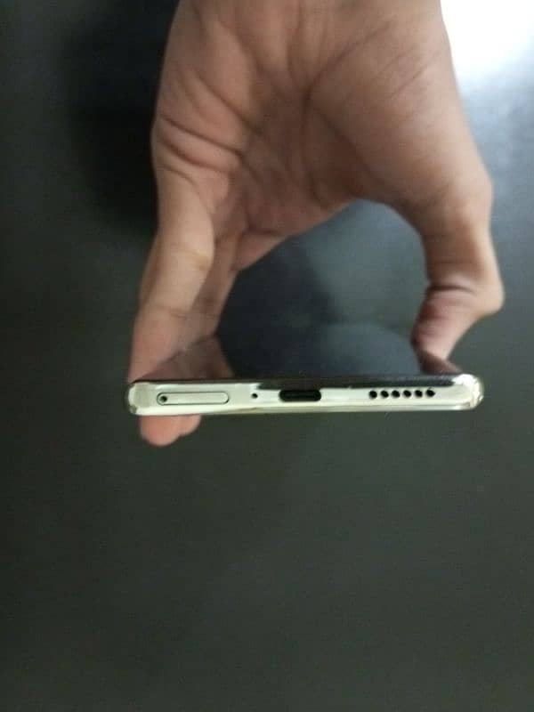 Tecno Spark 20 pro plus for sale in multan 5