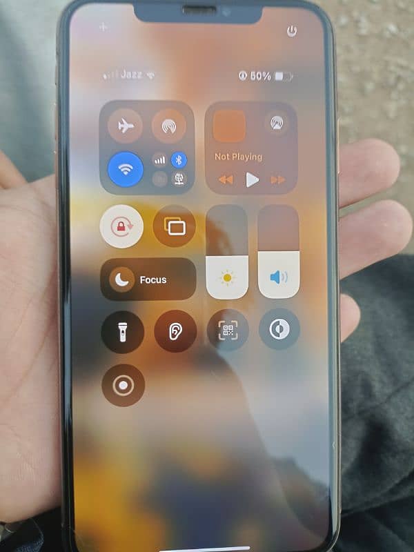 Xs Max approved dual Sim 512gb 90 health 1