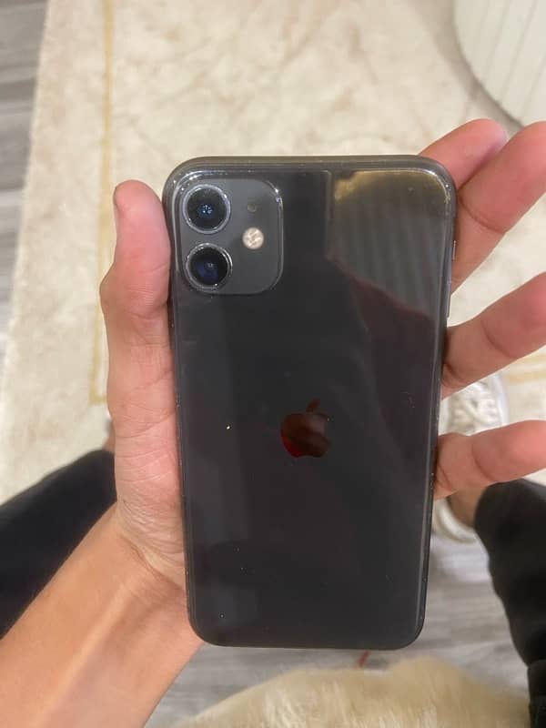 iphone 11 approve 3