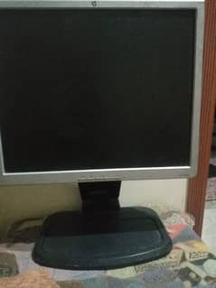 computer LCD for sale HP LI940T | 12 inches |