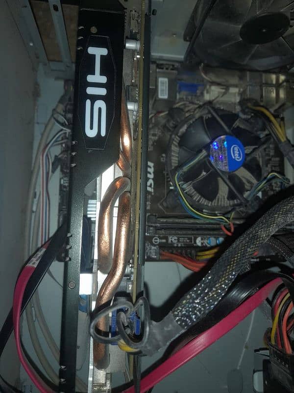 budget gaming pc 1