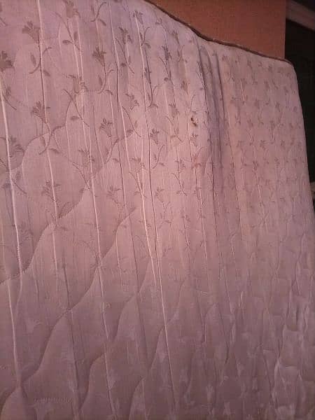 spring mattress going cheep price 2