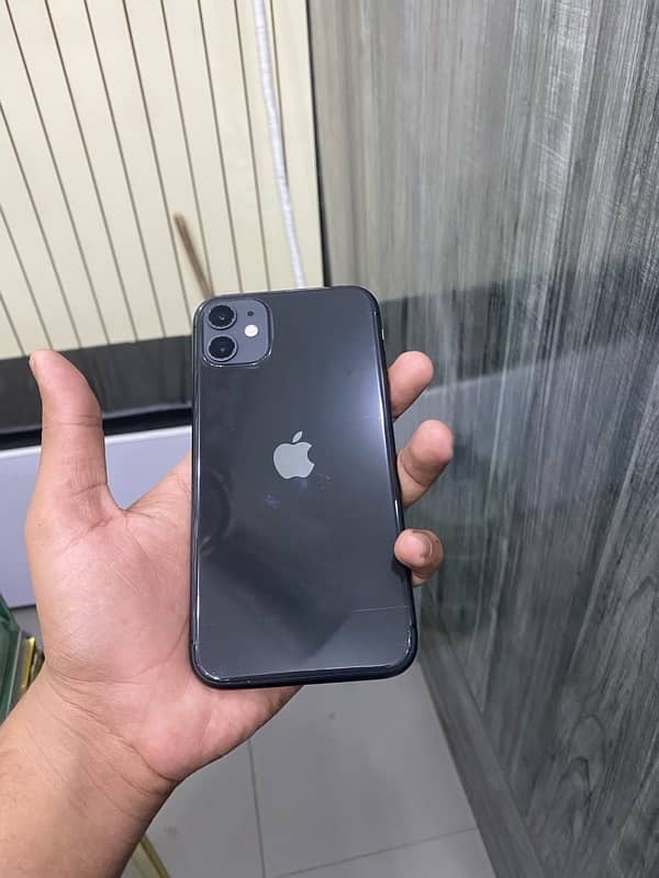 iphone 11 1