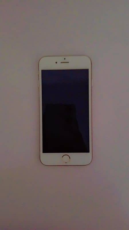 I phone 6 S 64 gb in Orignal Condition 2