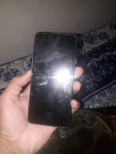 Mobile for sale OnePlus Nord