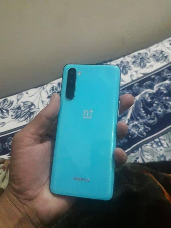 Mobile for sale OnePlus Nord 3