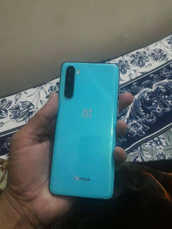 Mobile for sale OnePlus Nord 4