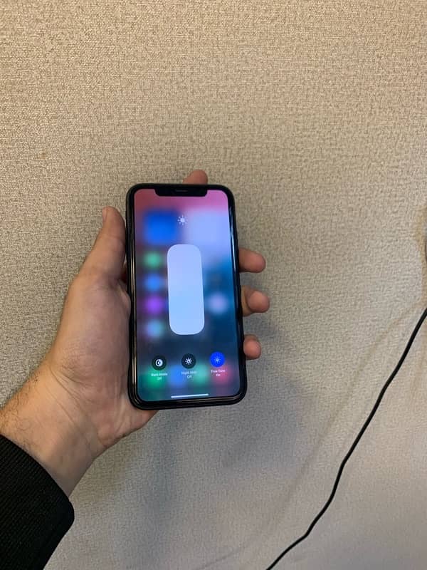 iPhone 11 Non PTA Factory Unlocked 1