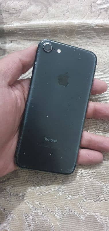 iphone 7 5