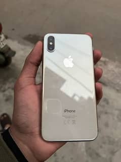 iphone x pta approved