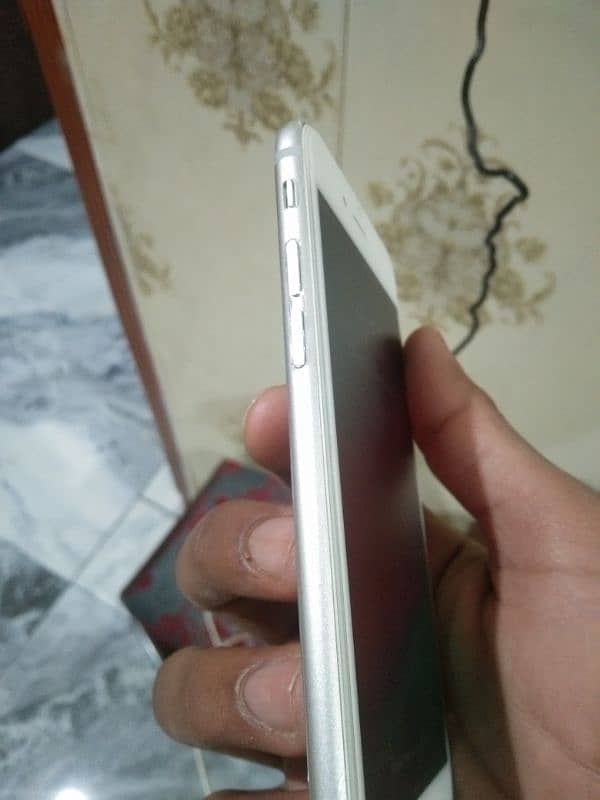 iphone 6 all orignal non pta 2