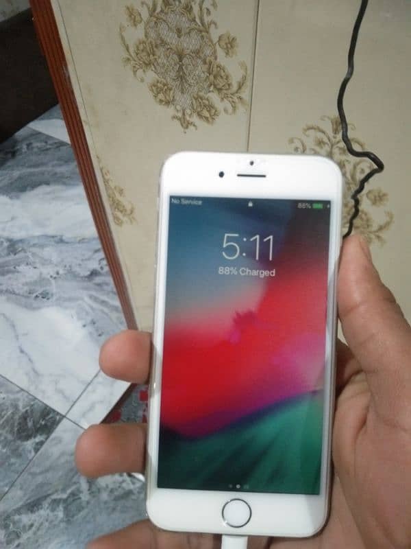 iphone 6 all orignal non pta 4