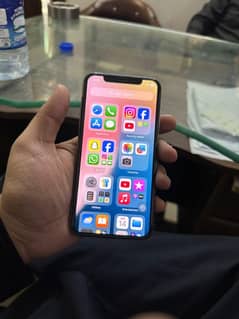 iPhone xs 64gb non pta