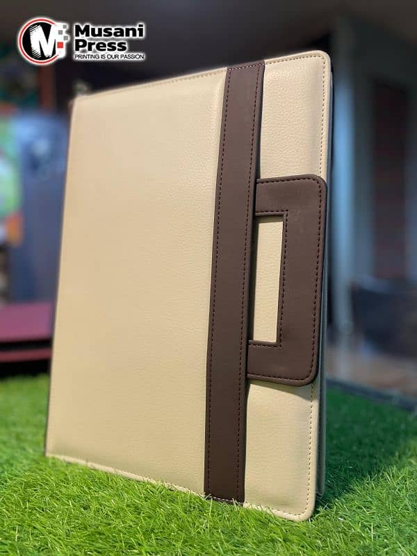 Customized 2025 Diary,  Diaries and Note books, V. Cards are available 19