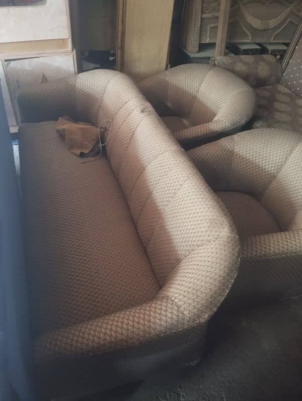 5 seater sofa 1