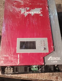 inverter