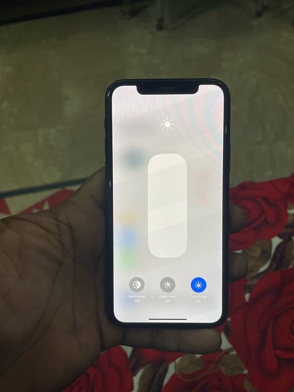 iphone 11 pro 64gb water pack 10/10 5