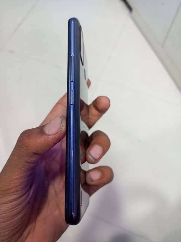 itel a48 2gb 32gb vip condition 5