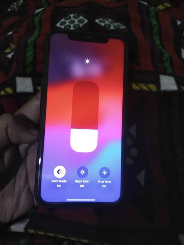 iPhone 11 64gb factory unlock 0