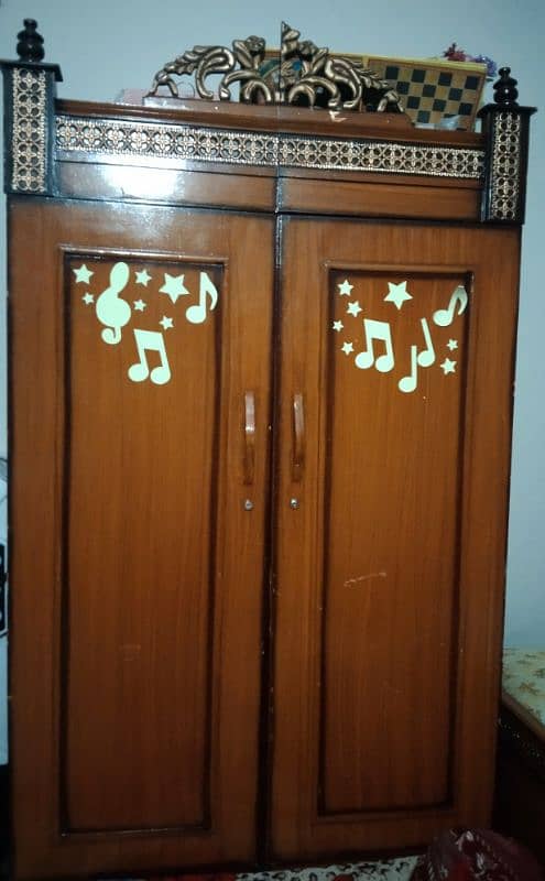 Good condition furniture 1