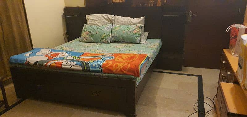 bed sets for sale 0