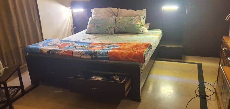 bed sets for sale 1