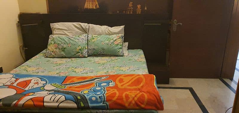 bed sets for sale 7