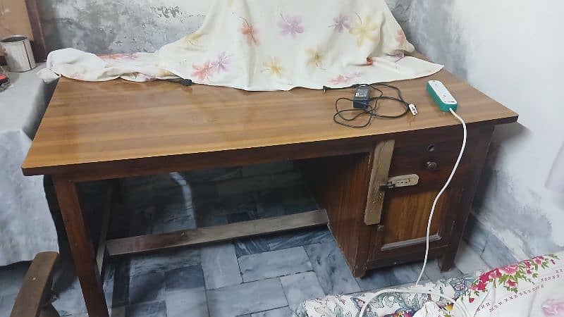 Table For sale 2