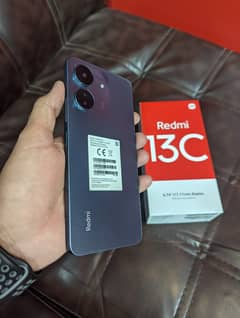 Redmi