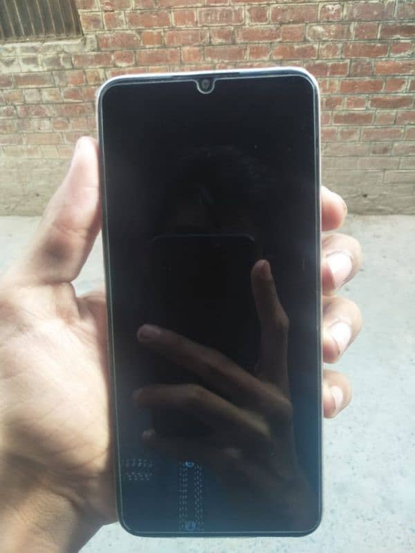 oppo A57 URGENT SELL 3