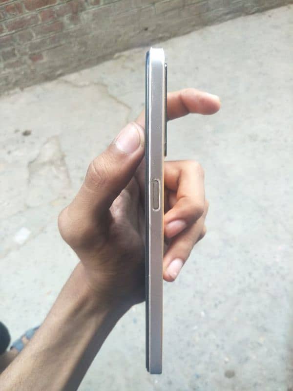 oppo A57 URGENT SELL 7