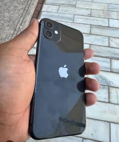 iphone 11 64gb factory Unlock