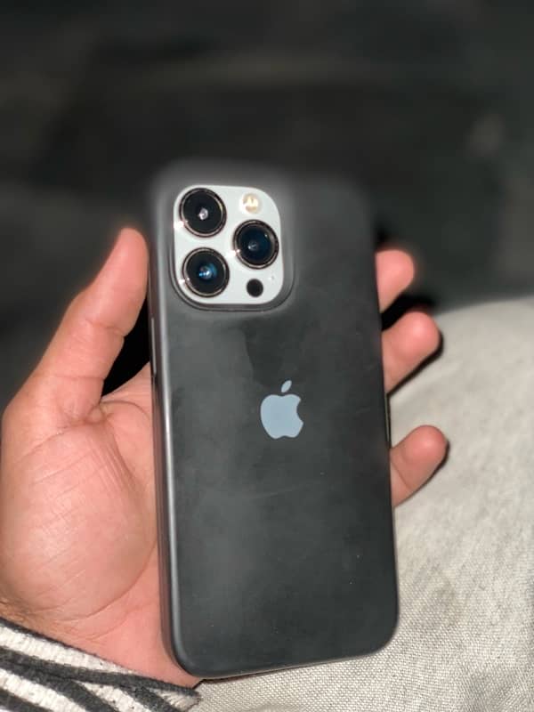 iphone 13 Pro 0