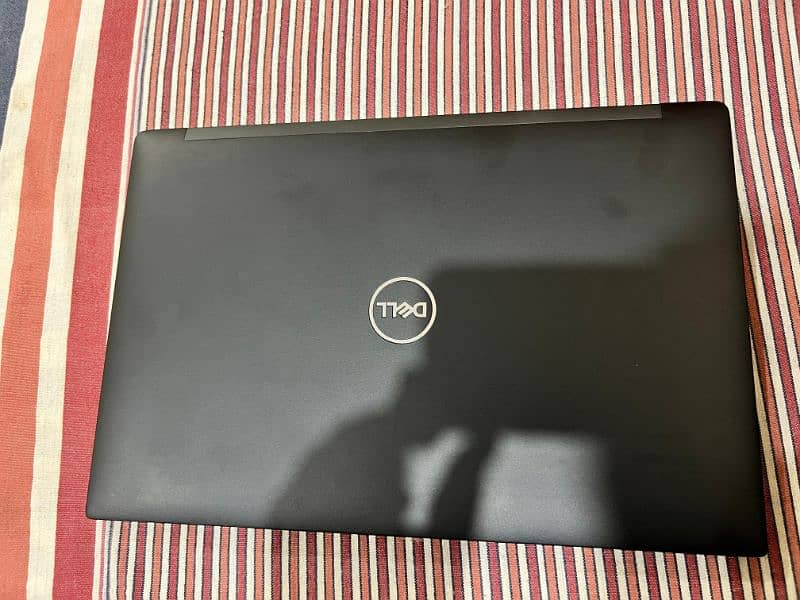 Dell Laptop For Sale 0