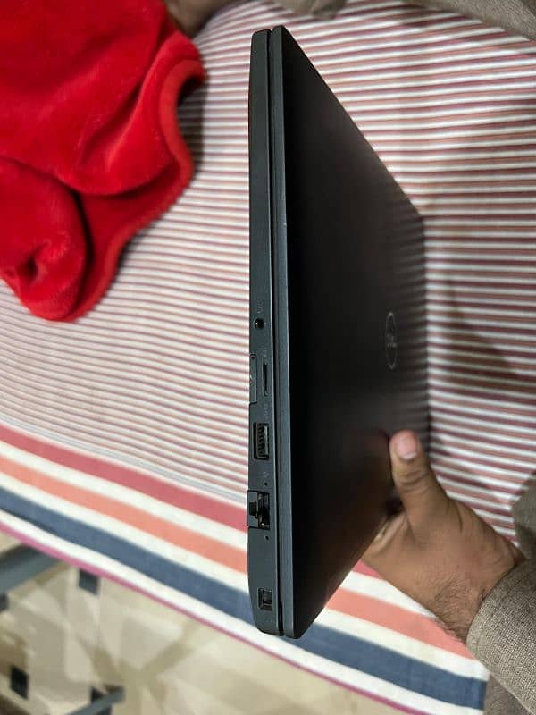 Dell Laptop For Sale 4