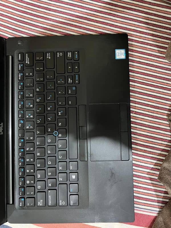 Dell Laptop For Sale 7