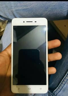 oppo a37 4gb 64gb duall sim no open