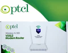 ptcl