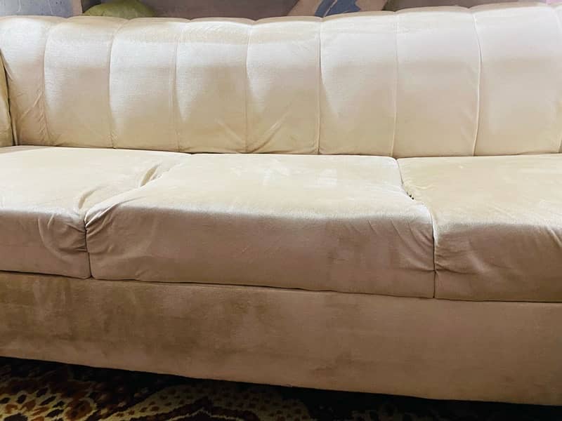 comfortable sofas with cushions 3