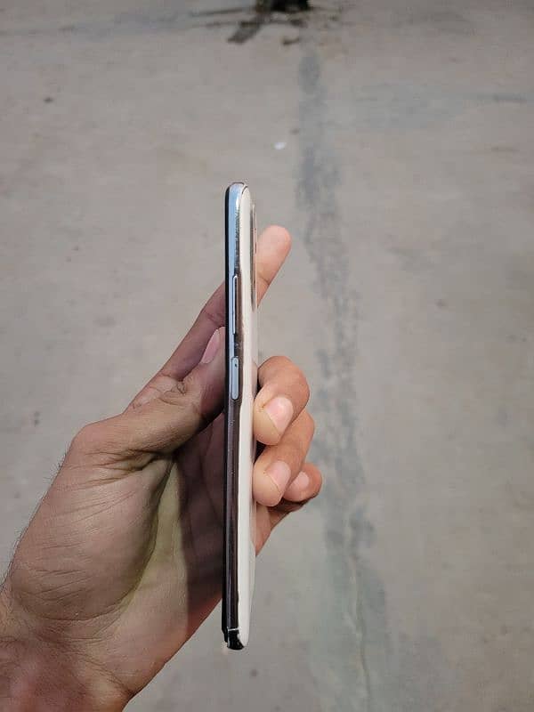 Redmi Note 10s All oky 6.128gb Tuch Opar Sy barck ha 7