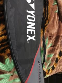 yonex